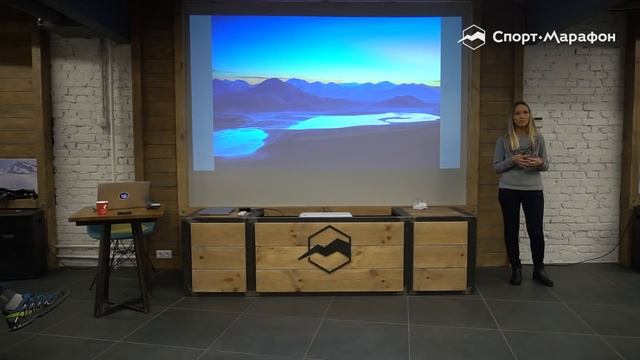 Секреты Макияжа