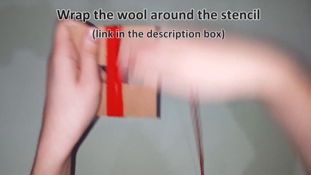 DIY Apple Pom-Pom | Autumn/Fall Room Decor смотреть онлайн