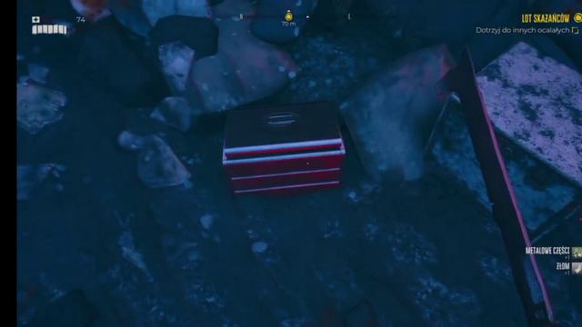 Dead Island 2 Xbox series X Gameplay Single player Walkthrough part 1 смотреть онлайн