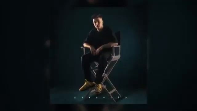 ФОГЕЛЬ-Режиссёр (ПОЛНЫЙ АЛЬБОМ)