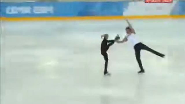 Курьезное, тайное голосование всех Стран Олимпиады Сочи 2014 смотреть онлайн