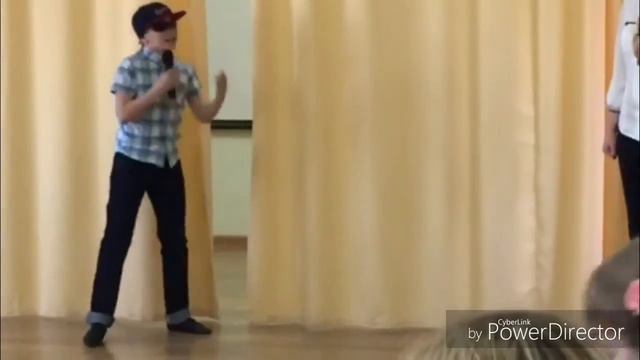 Выпускной брата! смотреть онлайн