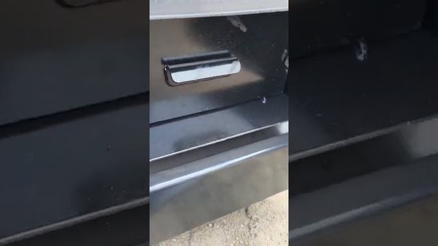 Котел Hybrid длительного горения!