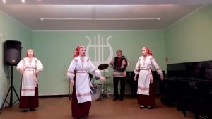 _Матаня_, частушки_Trim.mp4