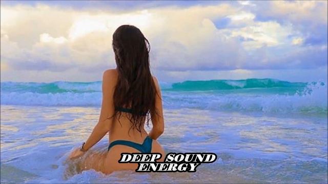 Ruslan Nigmatullin - Desire (Extended Mix)