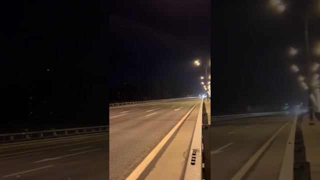 #мото #мотоцикл #suzuki #gsxr600 #gsxr750 #tl1000s #bmw #s1000rr #yamaha #yzfr1 #r1 #motolife #299