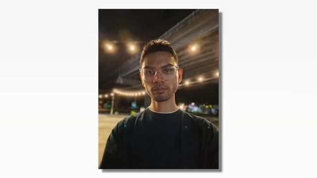 Tiru Feature S-Pen ! Oppo Reno 11 Pro ! ? смотреть онлайн
