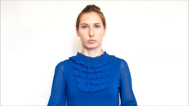 ПОЧЕМУ ЛЕНЬ/что такое лень/ как бороться с ленью/первый шаг как избавиться от лени смотреть онлайн
