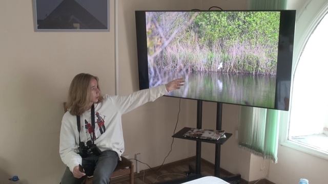 17 08 2023 Казань Союз Фотографов Республики Татарстан смотреть онлайн
