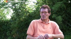 Пять Биологических Законов Природы доктора Хамера