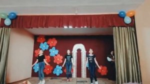 ♥СОВРЕМЕННЫЙ ТАНЕЦ ПОД ПЕСНЮ  Miyagi (Мияги) & Эндшпиль I Got Love (Ft. Рем Дигга)☻