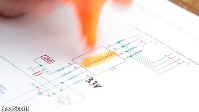 BMS (Battery Management System) || DIY or Buy || Properly protecting Li-Ion/Li-Po Battery Packs смотреть онлайн