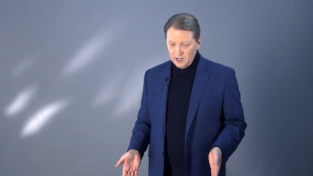 Как решать конфликты на работе смотреть онлайн