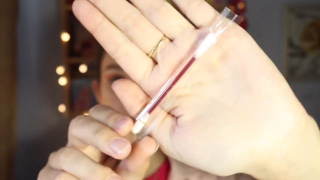 5 ЛЕТНИХ МАКИЯЖЕЙ ИЗ PINTEREST✨|много косметики Beauty bomb,макияж косметикой beauty bomb и soda? смотреть онлайн