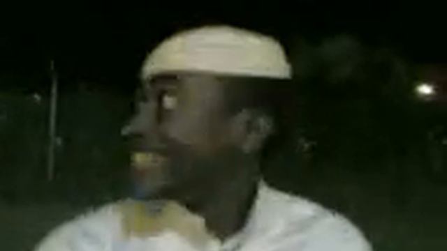 ЖИМИ.3gp смотреть онлайн