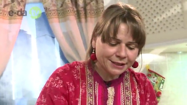 Как приготовить шаньги с картофелем