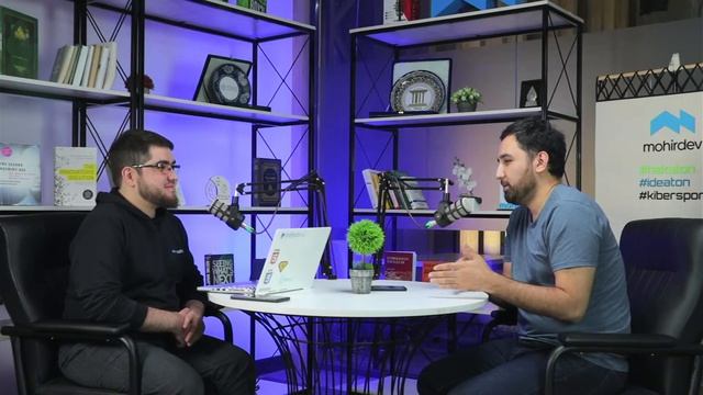 PHP praktikum taqdimoti | 1-qism смотреть онлайн