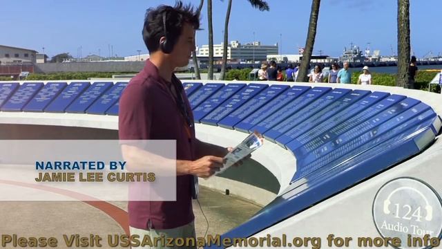 PHP Narrated Tour смотреть онлайн