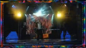 Любить Аля Чинина Автор видео Нина Рудакова