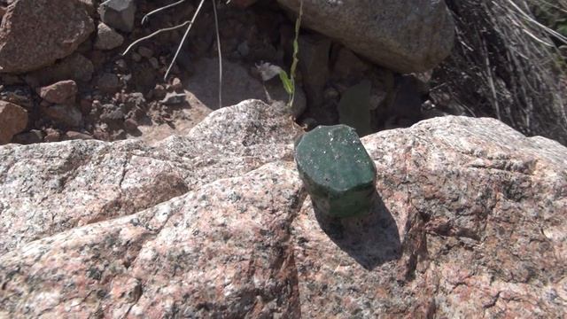 83 Найден большой самородок золота смотреть онлайн