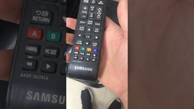 Телевизор Samsung 24 дюйма смотреть онлайн