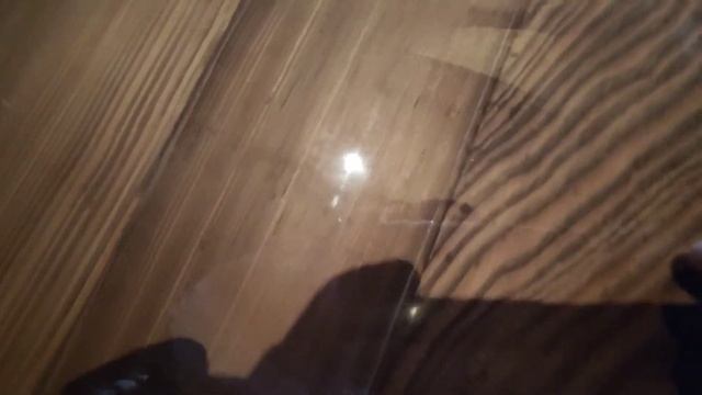 Броне скатерть на стол. Не боится пуль и горячих предметов смотреть онлайн