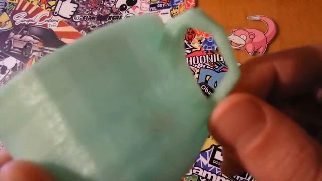 ЧАШКА ДЛЯ КОФЕ НАПЕЧАТАННАЯ НА 3D ПРИНТЕРЕ смотреть онлайн