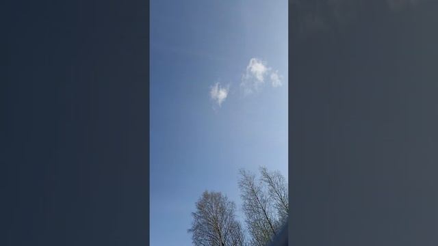 Валит пар из-под капота. смотреть онлайн