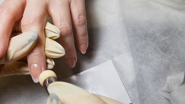 Аэропуффинг смотреть онлайн