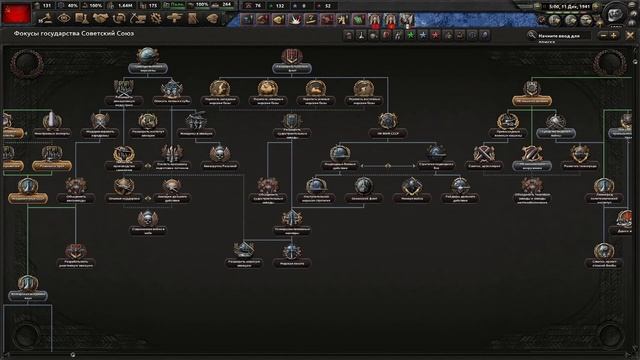 Hearts of Iron Штрафбат смотреть онлайн