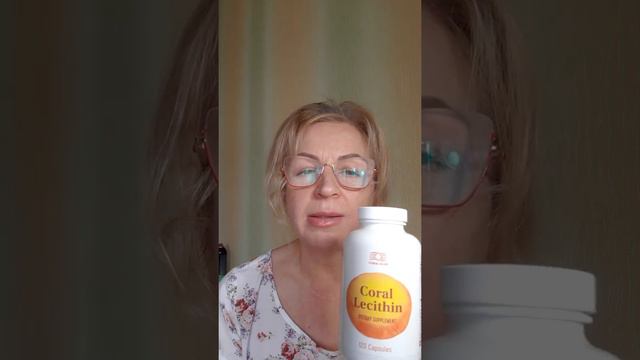 Распаковка программы ДЕТОКС+