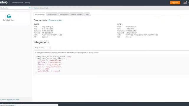 Woocommerce Product Dropdown field for Contact Form7 смотреть онлайн
