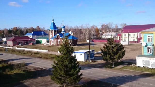 09 октября 2017 смотреть онлайн
