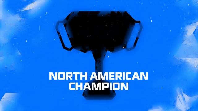 EA SPORTS™ NHL 23 World Championship™ - Explained смотреть онлайн