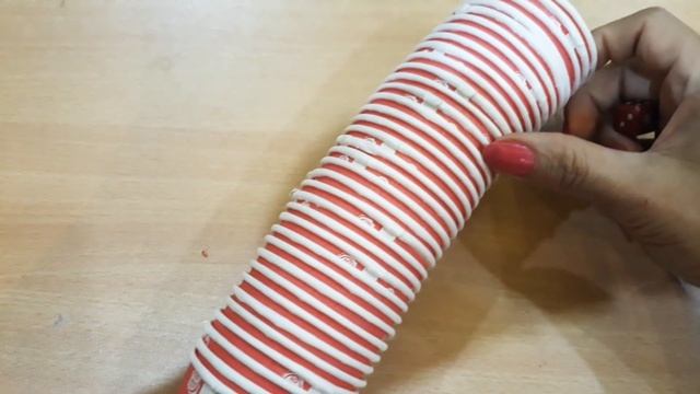 New year party game ❤punctuality game❤Christmas party game ❤ смотреть онлайн