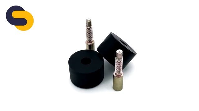 Удлинители задних амортизаторов HONDA - полиуретан 35 мм | 07-15-061 | Полимер смотреть онлайн