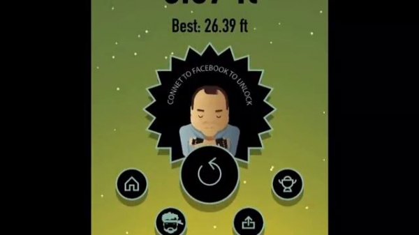 Split master | worst try's ever