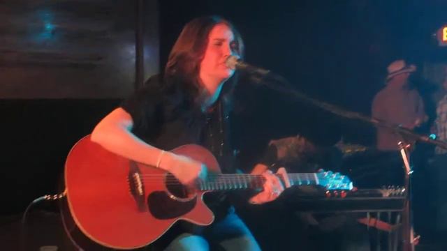 Country Girl смотреть онлайн