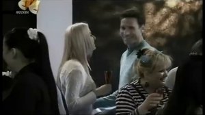 Новые Ранетки - Чемпионы любви.flv