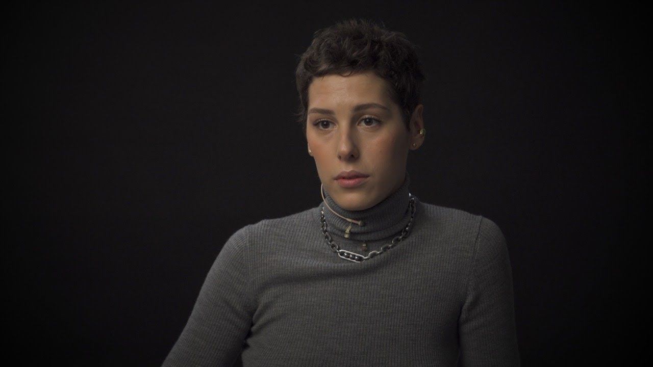 вМесте - Ирина Горбачева смотреть онлайн