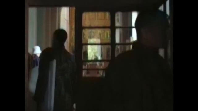 Пленер в Дунено смотреть онлайн