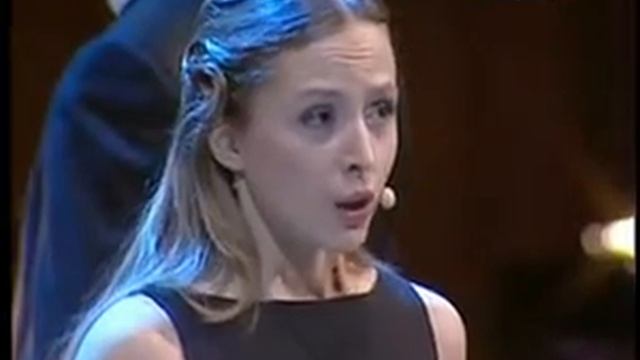 "Признание в любви" (Нина Гусева и Родион Долгирев ) смотреть онлайн