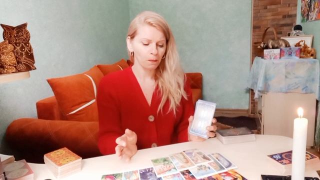 Март для Овна, Тельца, Близнеца и Рака!!! смотреть онлайн