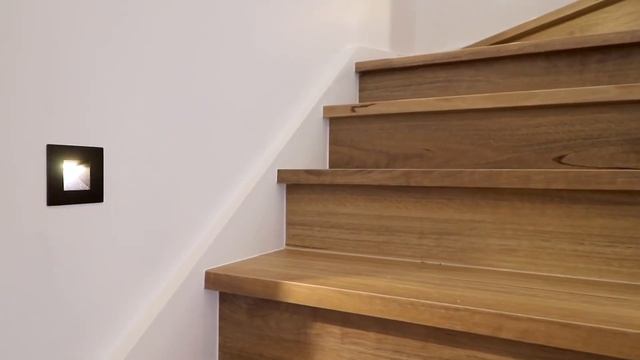 Selling now 6 Centre road, Vermont смотреть онлайн