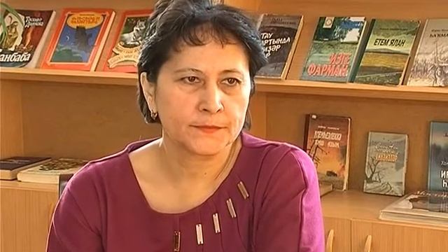 рухи хазина 28 января 2015 смотреть онлайн