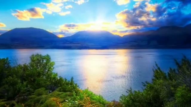 ГЕРОЙ_или_ИЗГОЙ Один с сошкой - семеро с ложкой!Сможет ли он проснуться и заварить кашу? смотреть онлайн