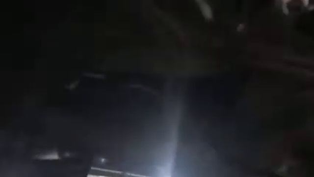Популярный автомобиль Киа Соренто прибыл к нам на шумоизоляцию с жалобами. Смотрим причины смотреть онлайн