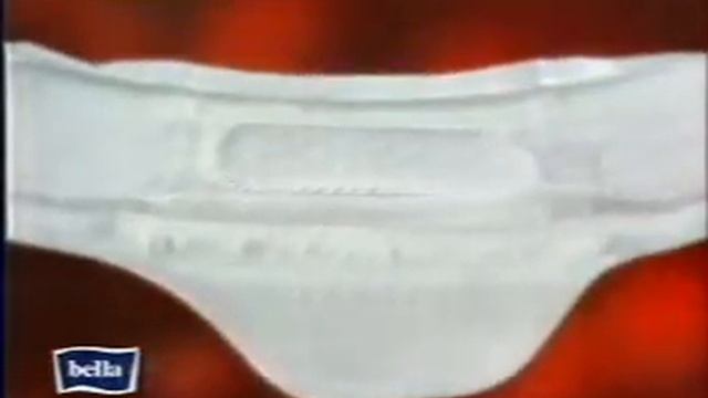 Bella 2003 - Прокладка смотреть онлайн