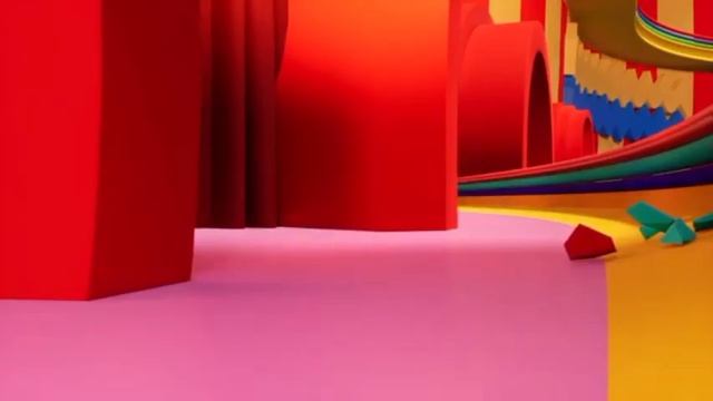 the amazing digital circus türkçe dublaj benim halimde смотреть онлайн