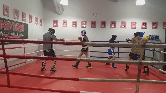 тренировка 21 января 2022 года смотреть онлайн